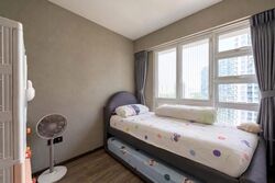 Blk 42A Skyoasis @ Dawson (Queenstown), HDB 3 Rooms #632738401